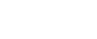 gvnlk