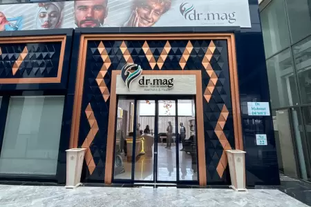 Kurumsal foto 3
